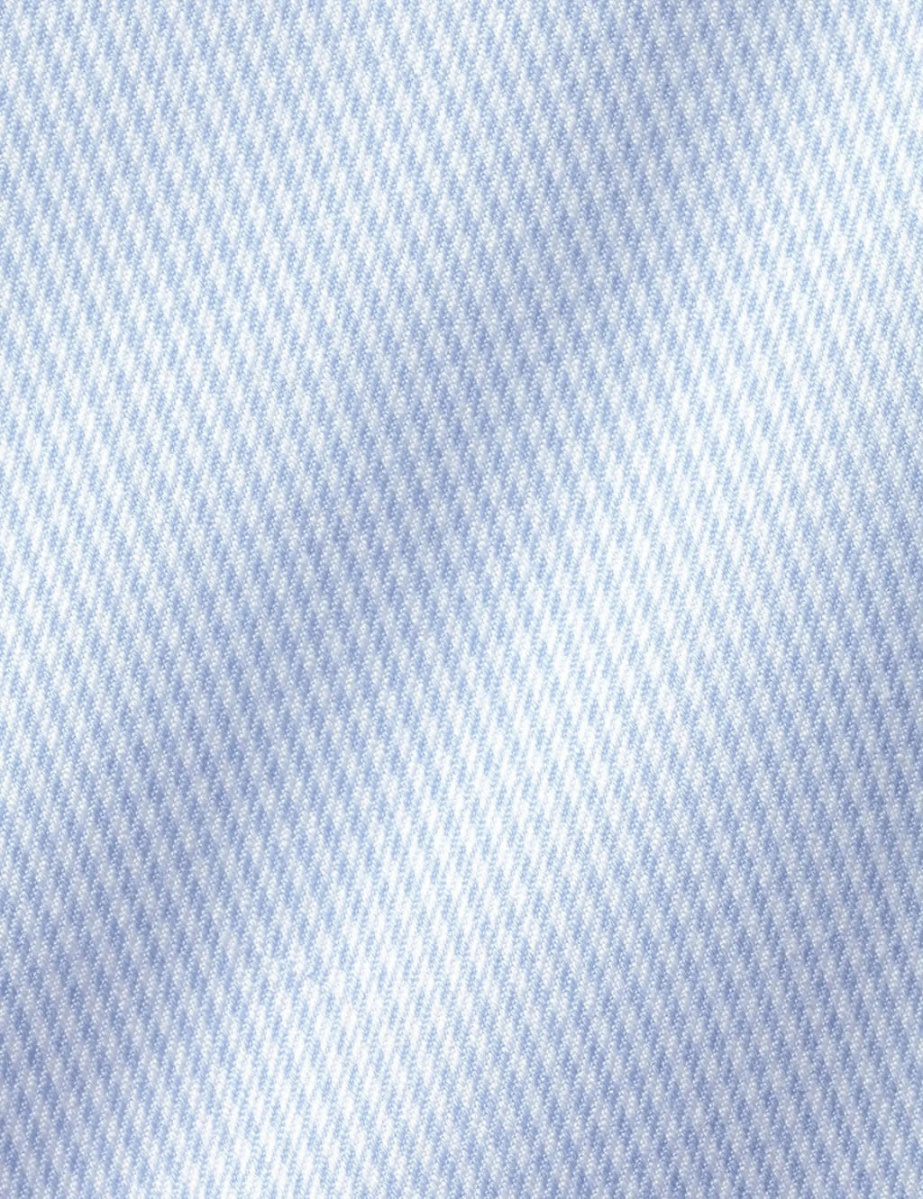 Slim Fit Non Iron Pure Cotton Shirt 10 Slim Fit Non Iron Pure Cotton Shirt - Image 10