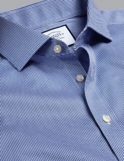 Slim Fit Non Iron Pure Cotton Shirt 33 Slim Fit Non Iron Pure Cotton Shirt -Marksandspencer Sale Store slim fit non iron pure cotton shirt 26