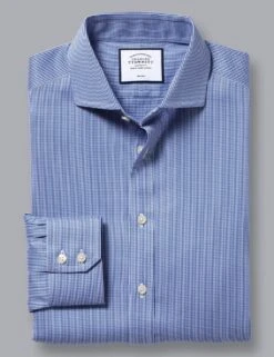 Slim Fit Non Iron Pure Cotton Shirt 35 Slim Fit Non Iron Pure Cotton Shirt -Marksandspencer Sale Store slim fit non iron pure cotton shirt 28