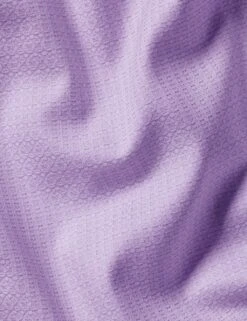 Slim Fit Non Iron Pure Cotton Textured Shirt -Marksandspencer Sale Store slim fit non iron pure cotton textured shirt 7