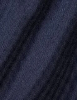 Slim Fit Non Iron Pure Cotton Twill Shirt -Marksandspencer Sale Store slim fit non iron pure cotton twill shirt 19