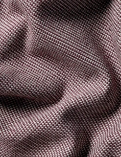 Slim Fit Pure Cotton Check Flannel Shirt 15 Slim Fit Pure Cotton Check Flannel Shirt -Marksandspencer Sale Store slim fit pure cotton check flannel shirt 5