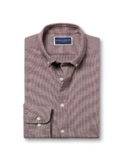 Slim Fit Pure Cotton Check Flannel Shirt 19 Slim Fit Pure Cotton Check Flannel Shirt -Marksandspencer Sale Store slim fit pure cotton check flannel shirt 9