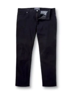 Slim Fit Twill 5 Pocket Jeans -Marksandspencer Sale Store slim fit twill 5 pocket jeans 11