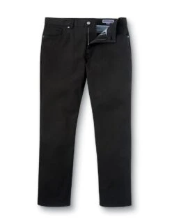 Slim Fit Twill 5 Pocket Jeans -Marksandspencer Sale Store slim fit twill 5 pocket jeans 6