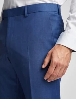 Ted Baker Slim Fit Wool Rich Sharkskin Suit Trousers 14 Ted Baker Slim Fit Wool Rich Sharkskin Suit Trousers -Marksandspencer Sale Store slim fit wool rich sharkskin suit trousers 6