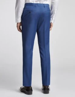 Ted Baker Slim Fit Wool Rich Sharkskin Suit Trousers 15 Ted Baker Slim Fit Wool Rich Sharkskin Suit Trousers -Marksandspencer Sale Store slim fit wool rich sharkskin suit trousers 7