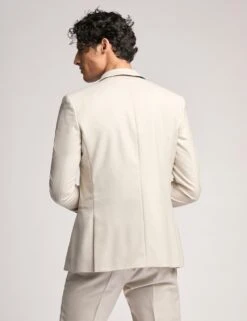 Ted Baker Slim Fit Wool Rich Single Breasted Jacket -Marksandspencer Sale Store slim fit wool rich single breasted jacket 11