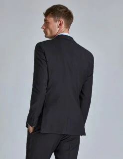 Ted Baker Slim Fit Wool Rich Suit Jacket -Marksandspencer Sale Store slim fit wool rich suit jacket 19