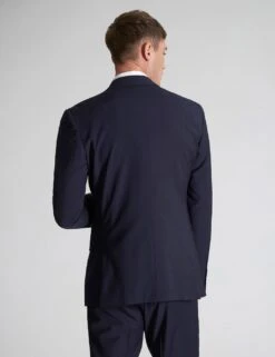 Ted Baker Slim Fit Wool Rich Suit Jacket -Marksandspencer Sale Store slim fit wool rich suit jacket 5