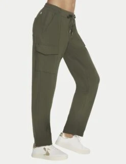 Skechers Slip-In Cargo Joggers 13 Skechers Slip-In Cargo Joggers -Marksandspencer Sale Store slip in cargo joggers 4