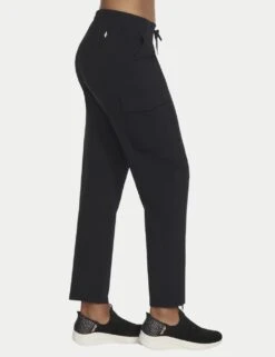 Skechers Slip-In Cargo Joggers 15 Skechers Slip-In Cargo Joggers -Marksandspencer Sale Store slip in cargo joggers 6