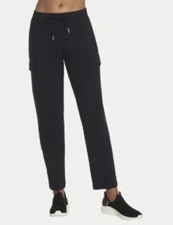 Skechers Slip-In Cargo Joggers 17 Skechers Slip-In Cargo Joggers -Marksandspencer Sale Store slip in cargo joggers 8