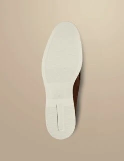 Slip-on Loafers -Marksandspencer Sale Store slip on loafers 5