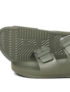 Jack & Jones Slip-On Sandals -Marksandspencer Sale Store slip on sandals 12