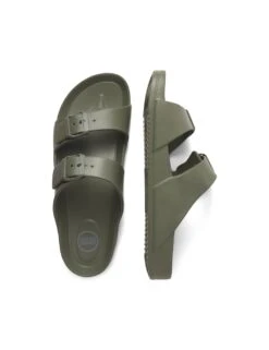 Jack & Jones Slip-On Sandals -Marksandspencer Sale Store slip on sandals 13