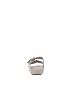 Jack & Jones Slip-On Sandals -Marksandspencer Sale Store slip on sandals 2