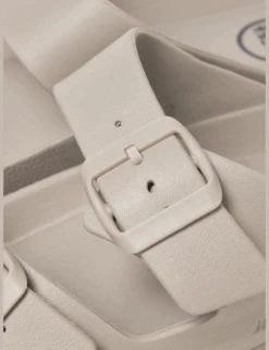 Jack & Jones Slip-On Sandals -Marksandspencer Sale Store slip on sandals