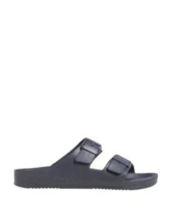 Jack & Jones Slip-On Sandals -Marksandspencer Sale Store slip on sandals 5