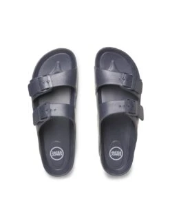 Jack & Jones Slip-On Sandals -Marksandspencer Sale Store slip on sandals 8