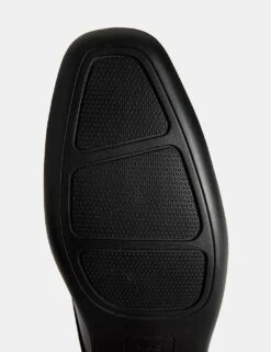 Slip-On Square Toe Shoes -Marksandspencer Sale Store slip on square toe shoes 5