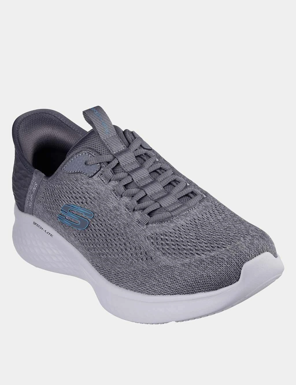 Skechers Slip-In Trainers 15 Skechers Slip-In Trainers - Image 15