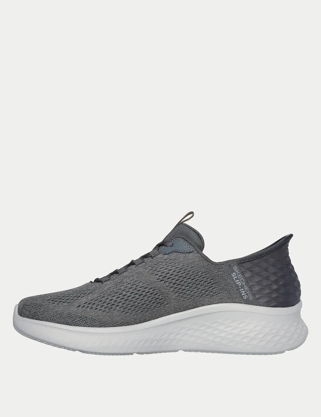 Skechers Slip-In Trainers 16 Skechers Slip-In Trainers - Image 16