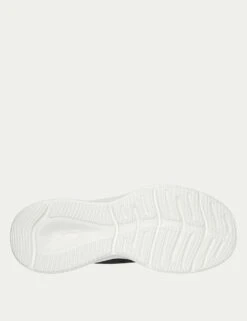 Skechers Slip-In Trainers 26 Skechers Slip-In Trainers -Marksandspencer Sale Store slip on trainers 4