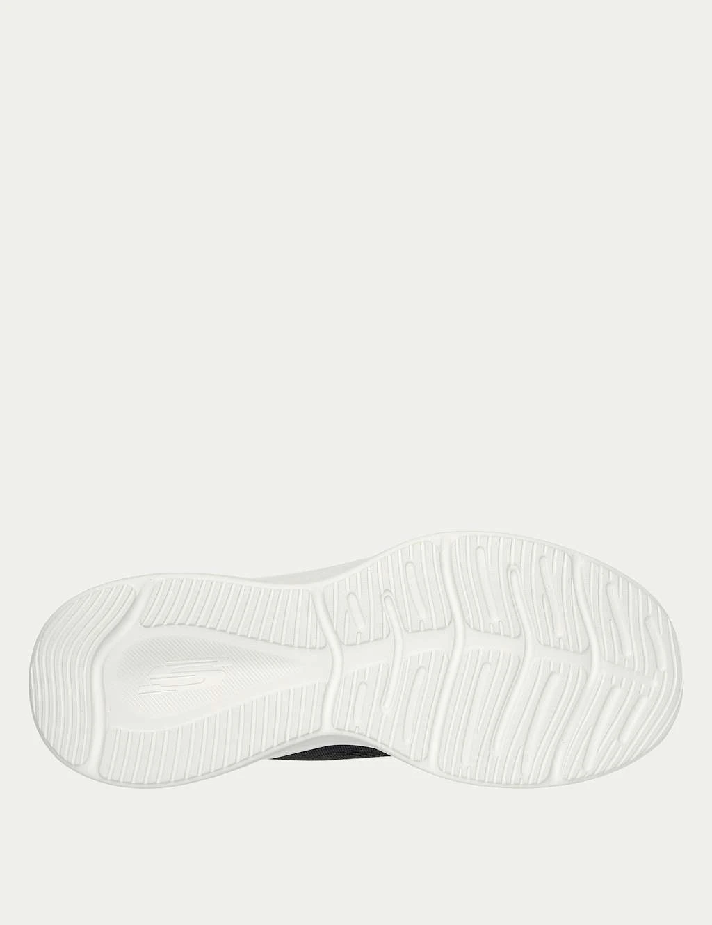 Skechers Slip-In Trainers 9 Skechers Slip-In Trainers - Image 9