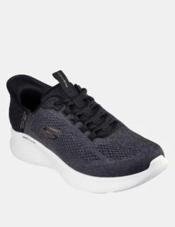 Skechers Slip-In Trainers 27 Skechers Slip-In Trainers -Marksandspencer Sale Store slip on trainers 5