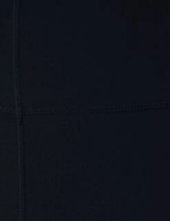 Sweaty Betty Soft Sculpt Printed 7/8 Leggings -Marksandspencer Sale Store soft sculpt animal print 7 8 leggings