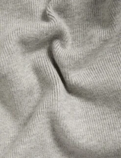 Soft Touch Knitted Zip Up Hoodie -Marksandspencer Sale Store soft touch knitted zip up hoodie 13