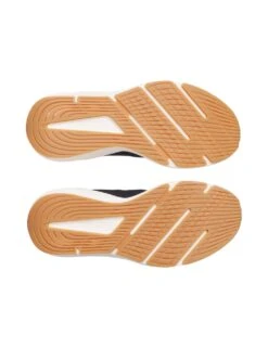 Under Armour Sonic 7 Running Trainers -Marksandspencer Sale Store sonic 7 running trainers 10