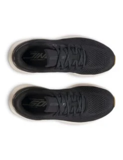 Under Armour Sonic 7 Running Trainers -Marksandspencer Sale Store sonic 7 running trainers 11