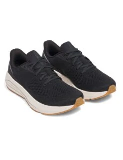 Under Armour Sonic 7 Running Trainers -Marksandspencer Sale Store sonic 7 running trainers 12