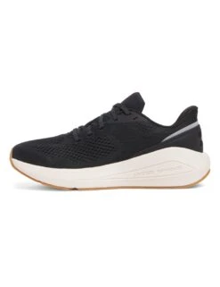 Under Armour Sonic 7 Running Trainers -Marksandspencer Sale Store sonic 7 running trainers 13