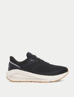 Under Armour Sonic 7 Running Trainers -Marksandspencer Sale Store sonic 7 running trainers 14