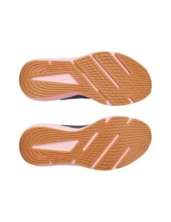 Under Armour Sonic 7 Running Trainers -Marksandspencer Sale Store sonic 7 running trainers 15