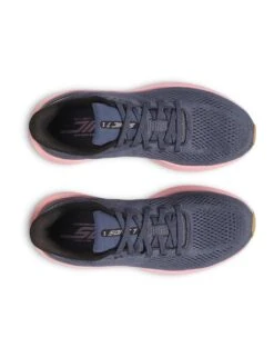 Under Armour Sonic 7 Running Trainers -Marksandspencer Sale Store sonic 7 running trainers 16