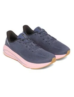 Under Armour Sonic 7 Running Trainers -Marksandspencer Sale Store sonic 7 running trainers 17