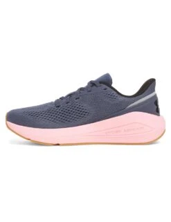 Under Armour Sonic 7 Running Trainers -Marksandspencer Sale Store sonic 7 running trainers 18