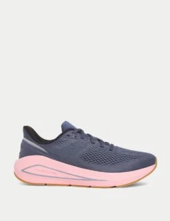Under Armour Sonic 7 Running Trainers -Marksandspencer Sale Store sonic 7 running trainers 19