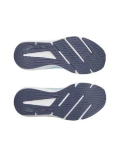 Under Armour Sonic 7 Running Trainers -Marksandspencer Sale Store sonic 7 running trainers 5