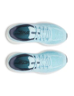 Under Armour Sonic 7 Running Trainers -Marksandspencer Sale Store sonic 7 running trainers 6