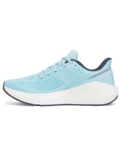 Under Armour Sonic 7 Running Trainers -Marksandspencer Sale Store sonic 7 running trainers 8