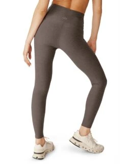Beyond Yoga Spacedye Caught In The Midi Leggings -Marksandspencer Sale Store spacedye caught in the midi leggings 4
