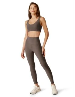 Beyond Yoga Spacedye Caught In The Midi Leggings -Marksandspencer Sale Store spacedye caught in the midi leggings 6