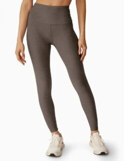 Beyond Yoga Spacedye Caught In The Midi Leggings -Marksandspencer Sale Store spacedye caught in the midi leggings 7