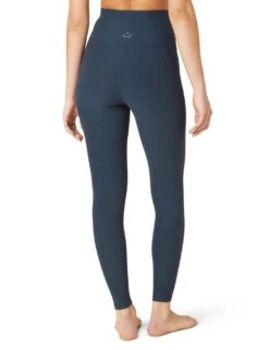 Beyond Yoga Spacedye High Waisted 7/8 Leggings 23 Beyond Yoga Spacedye High Waisted 7/8 Leggings -Marksandspencer Sale Store spacedye high waisted 7 8 leggings 11