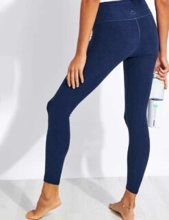 Beyond Yoga Spacedye High Waisted Leggings -Marksandspencer Sale Store spacedye high waisted leggings 10